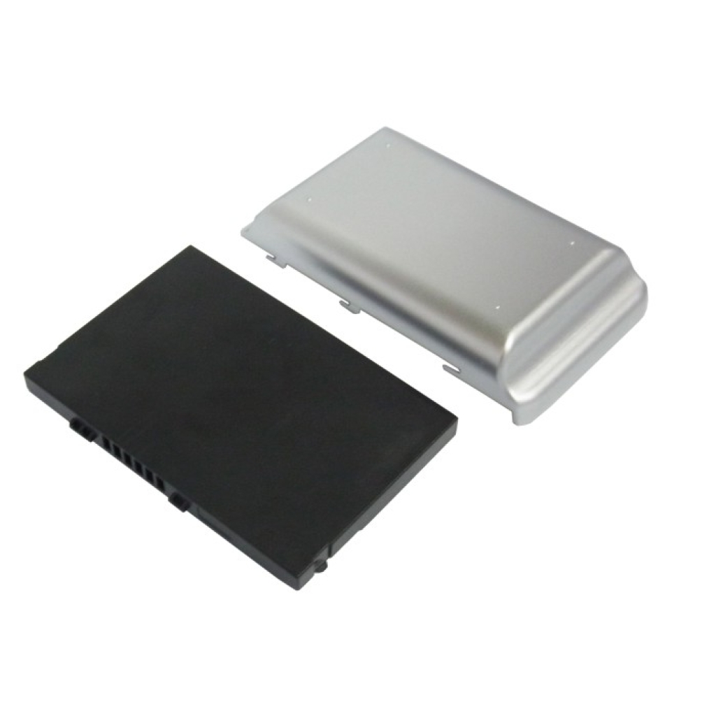 Baterija združljivo z Verizon HTC Audiovox Sprint Utstarcom CS-AP6700XL