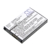 Namizni polnilnik Xolo CS-AP696SL