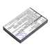 Namizni polnilnik Xolo CS-AP696SL