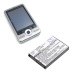 Namizni polnilnik Xolo CS-AP696SL