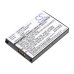 Kompatibilna zamenjava baterije za Asus 07G0166B3450,SBP-09