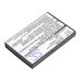 Kompatibilna zamenjava baterije za Asus 07G0166B3450,SBP-09