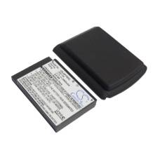 Kompatibilna zamenjava baterije za Asus SBP-06