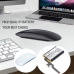 Battery for Apple Magic Mouse 2