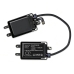 Battery compatible with Apple