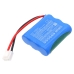 Battery Replaces HYY0345210