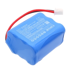 Compatible battery replacement for Aiper HYY0345175