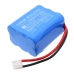 Battery Replaces HYY0345175