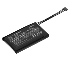 Kompatibilna zamenjava baterije za Apple A2793