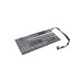 Kompatibilna zamenjava baterije za Asus 0B200-00810000,C11P1323
