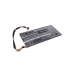 Kompatibilna zamenjava baterije za Asus 0B200-00810000,C11P1323