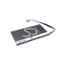 Kompatibilna zamenjava baterije za Asus 0B200-00810000,C11P1323