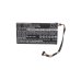 Kompatibilna zamenjava baterije za Asus 0B200-00810000,C11P1323
