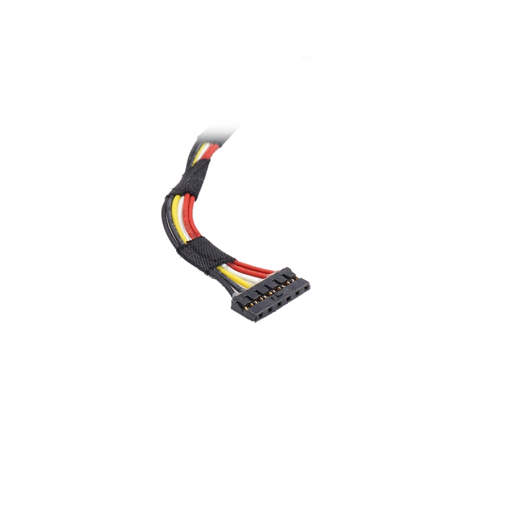 Kompatibilna zamenjava baterije za Asus 0B200-00810000,C11P1323
