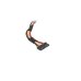 Kompatibilna zamenjava baterije za Asus 0B200-00810000,C11P1323