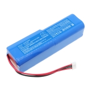 Battery compatibleWith Power Tools Battery