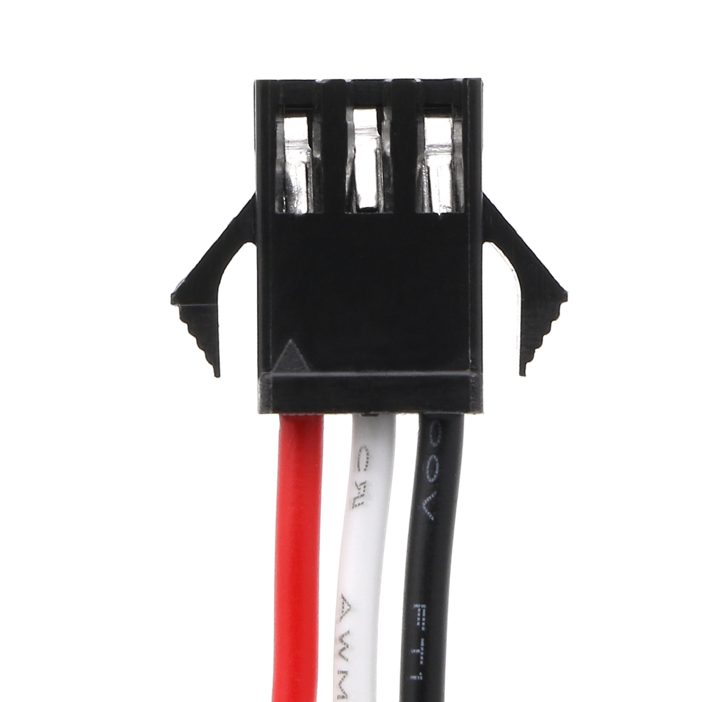 Baterija za sesalnik Klins CS-APT600VX