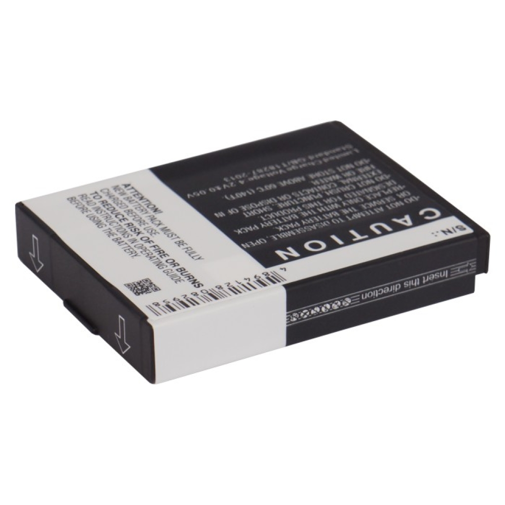 Namizni polnilnik Mегафон CS-APX700MC