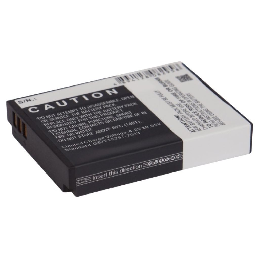 Namizni polnilnik Mегафон CS-APX700MC