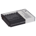 Namizni polnilnik Mегафон CS-APX700MC