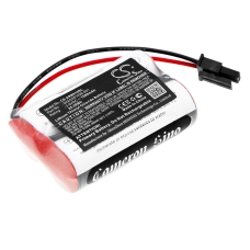 Kompatibilna zamenjava baterije za Abb 3HAC051036-001,3HAC051036-001 REV02,3HAC051036-001-C