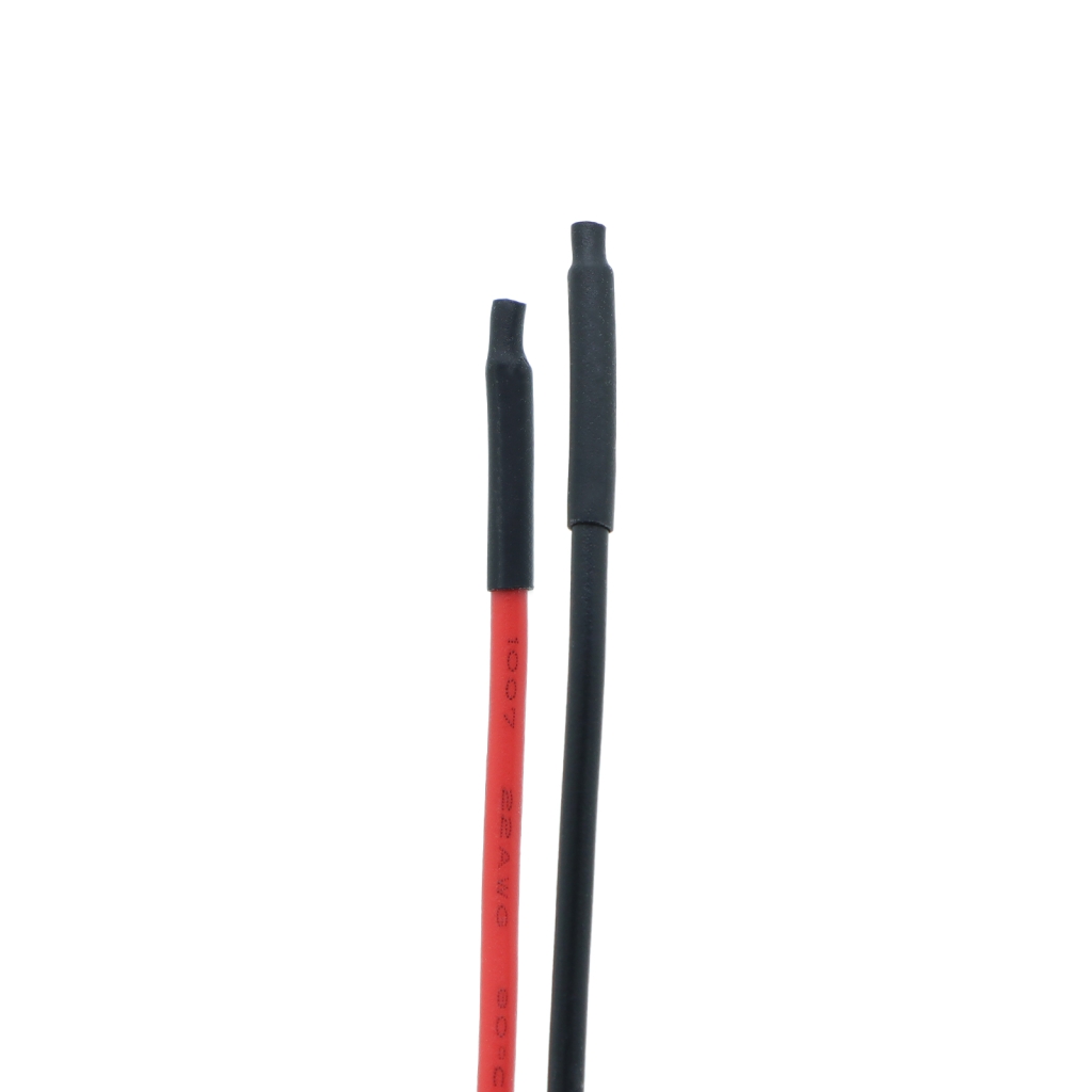 Battery for ARCHOS 101 Core 3G