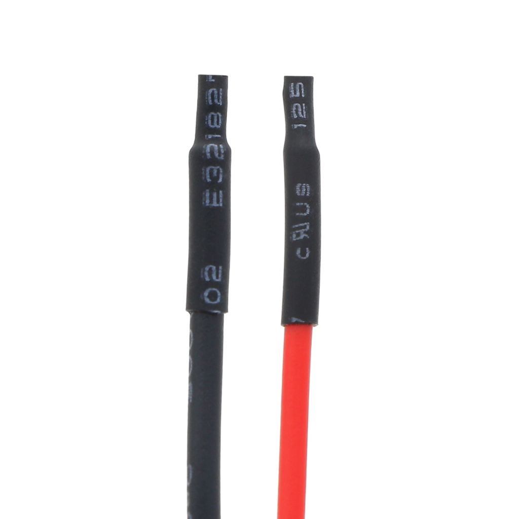 Baterija za tablični računalnik Archos CS-ARC700SL