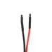 Battery for ARCHOS AC70OX
