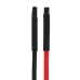 Baterija združljivo z Archos CS-ARC970SL