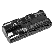 Battery compatibleWith Power Tools Battery