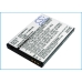 Namizni polnilnik Phicomm CS-ARM101SL