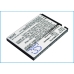 Namizni polnilnik Phicomm CS-ARM101SL