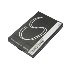 Kompatibilna zamenjava baterije za Auro M301