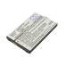 Namizni polnilnik Mtc CS-ARM301SL