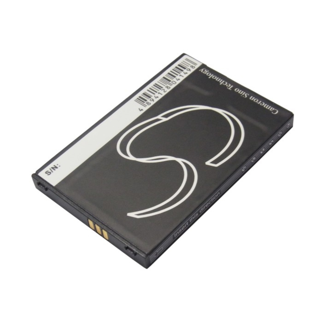 Namizni polnilnik Mtc CS-ARM301SL