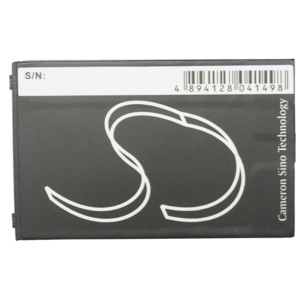 Namizni polnilnik Mtc CS-ARM301SL