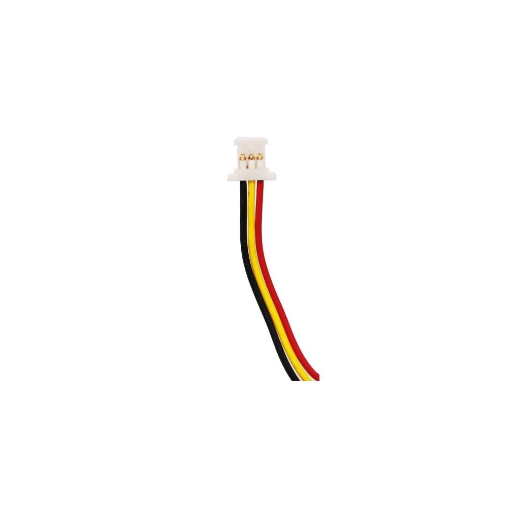 Battery for Archos Arnova 7C G2