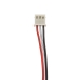 Compatible battery replacement for Aaronia ACE604396 2S1P
