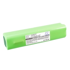 Kompatibilna zamenjava baterije za Allflex 51FE0421