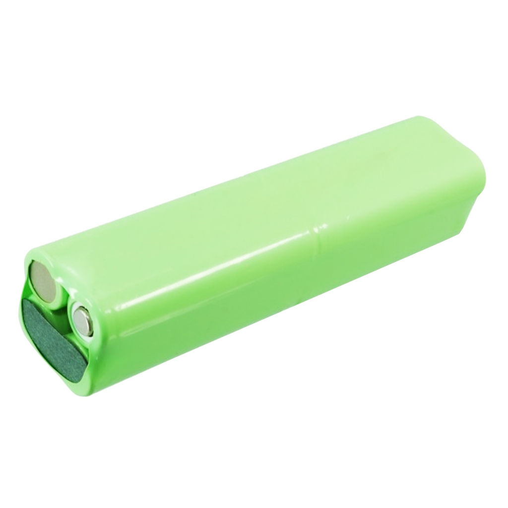Kompatibilna zamenjava baterije za Allflex 51FE0421