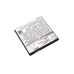 Baterija za mobilni telefon Aligator S4020 (CS-ARS400SL)