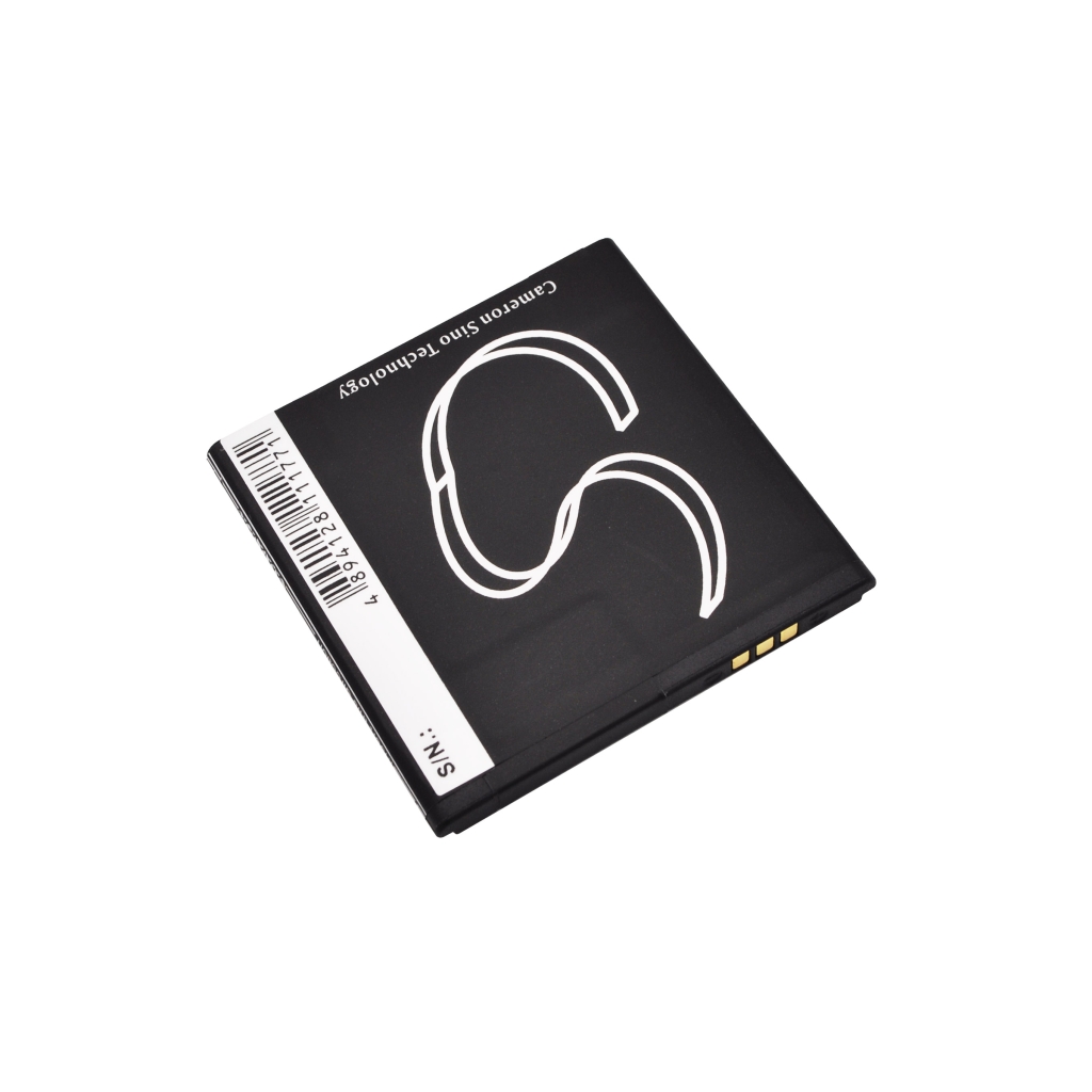 Baterija za mobilni telefon Aligator S4020 (CS-ARS400SL)