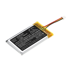 Kompatibilna zamenjava baterije za Asus FT603048P,STRIX GEN 1