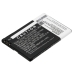 Mobile Phone Battery HYUNDAI CS-ARS850SL