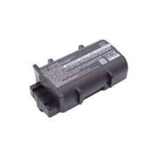 Kompatibilna zamenjava baterije za ARRIS 49100160JAP,ARCT00777M,BPB022S,BPB024,BPB024H...