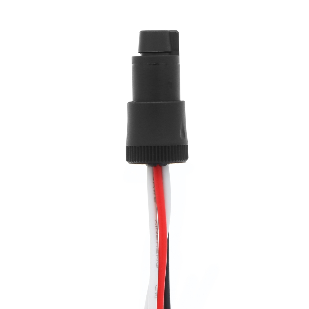 Medicinska baterija Air liquide CS-ART300MD