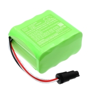 CS-ART300MD<br />Batteries for   replaces battery YR109301