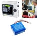 Medicinska baterija Air liquide CS-ART600MD