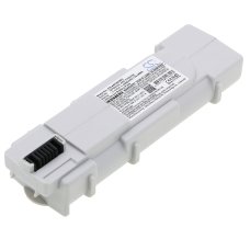 Kompatibilna zamenjava baterije za ARRIS ARCT00830,ARCT00830N,BPB044H,BPB044S