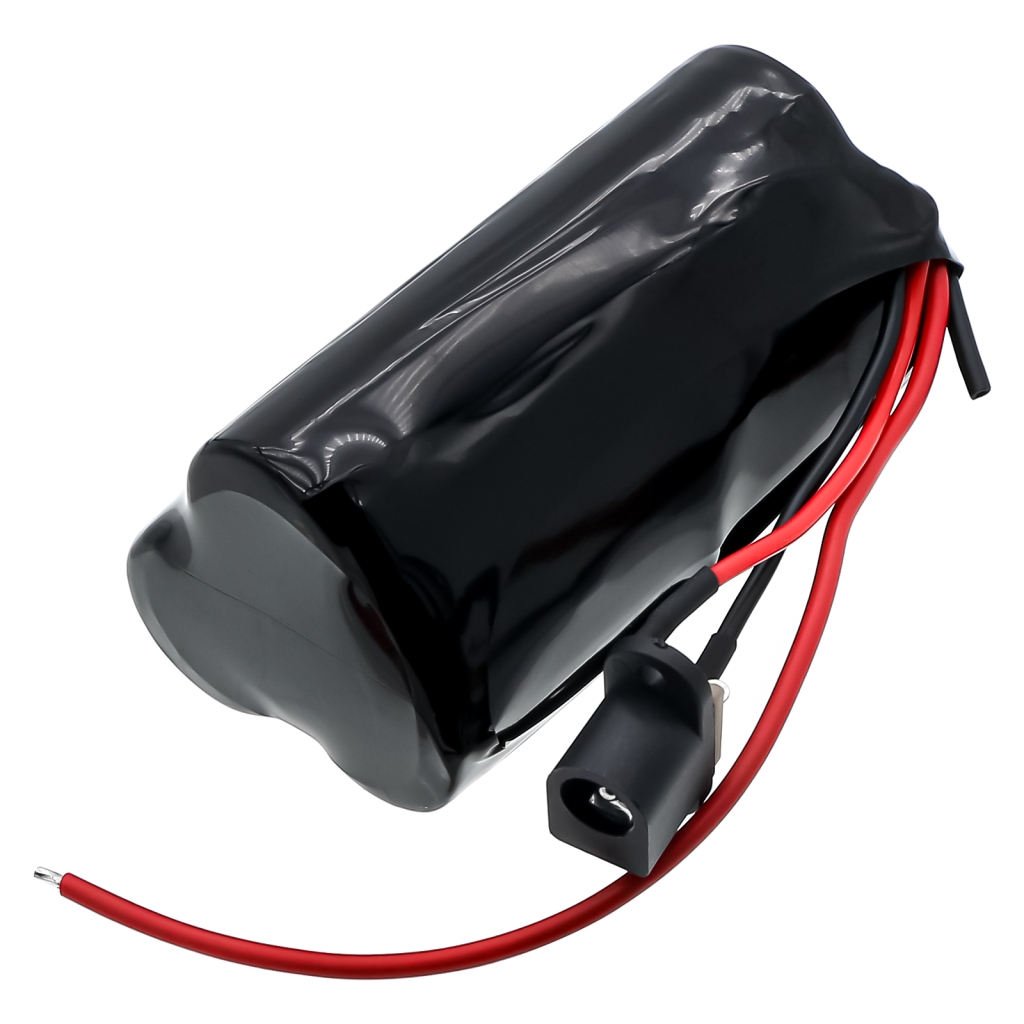 Baterija Nadomešča INR 18650